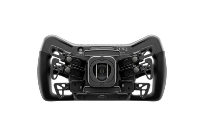 Simucube Savu Extra Paddle Kit