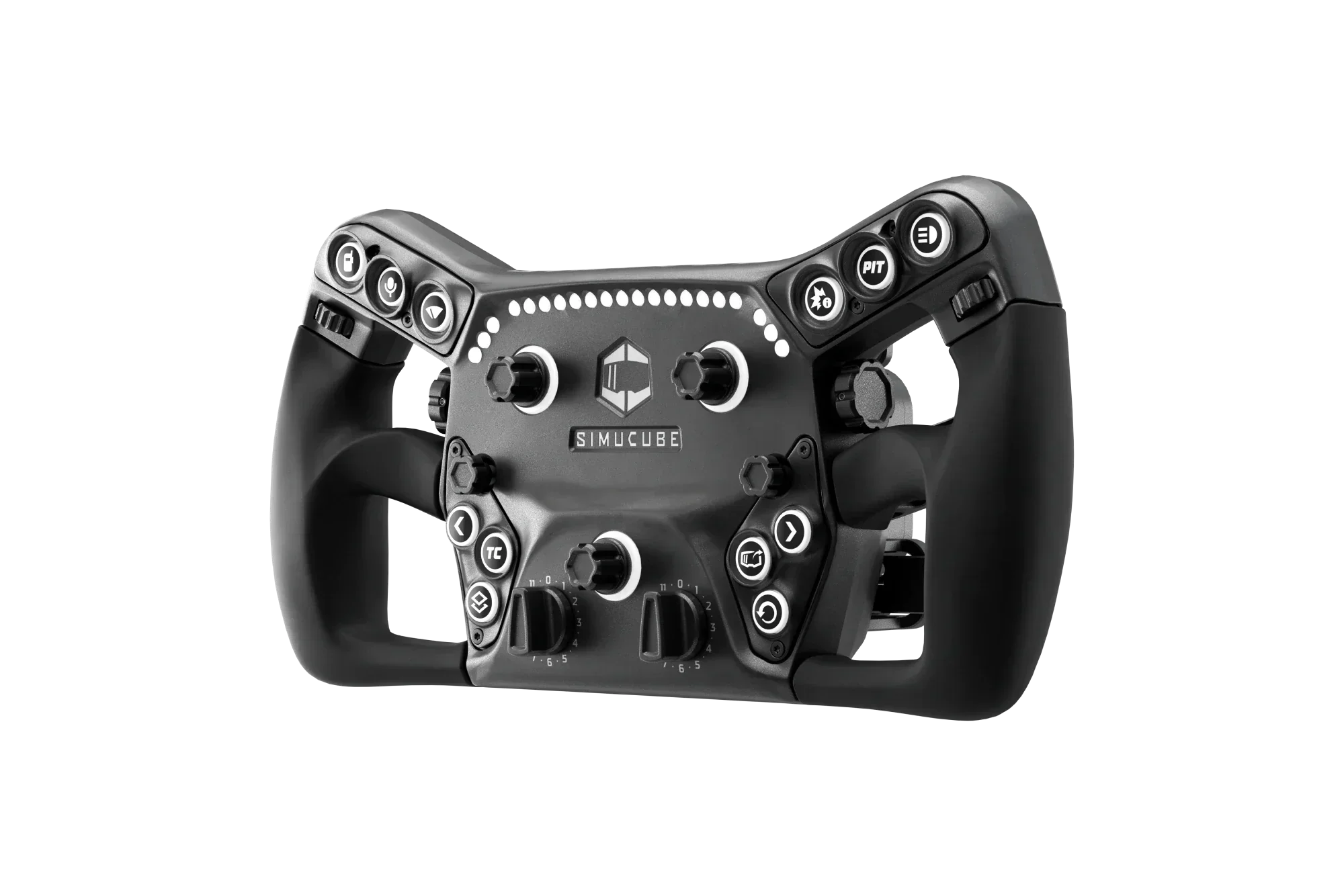 Simucube Savu Pro - SimXPro