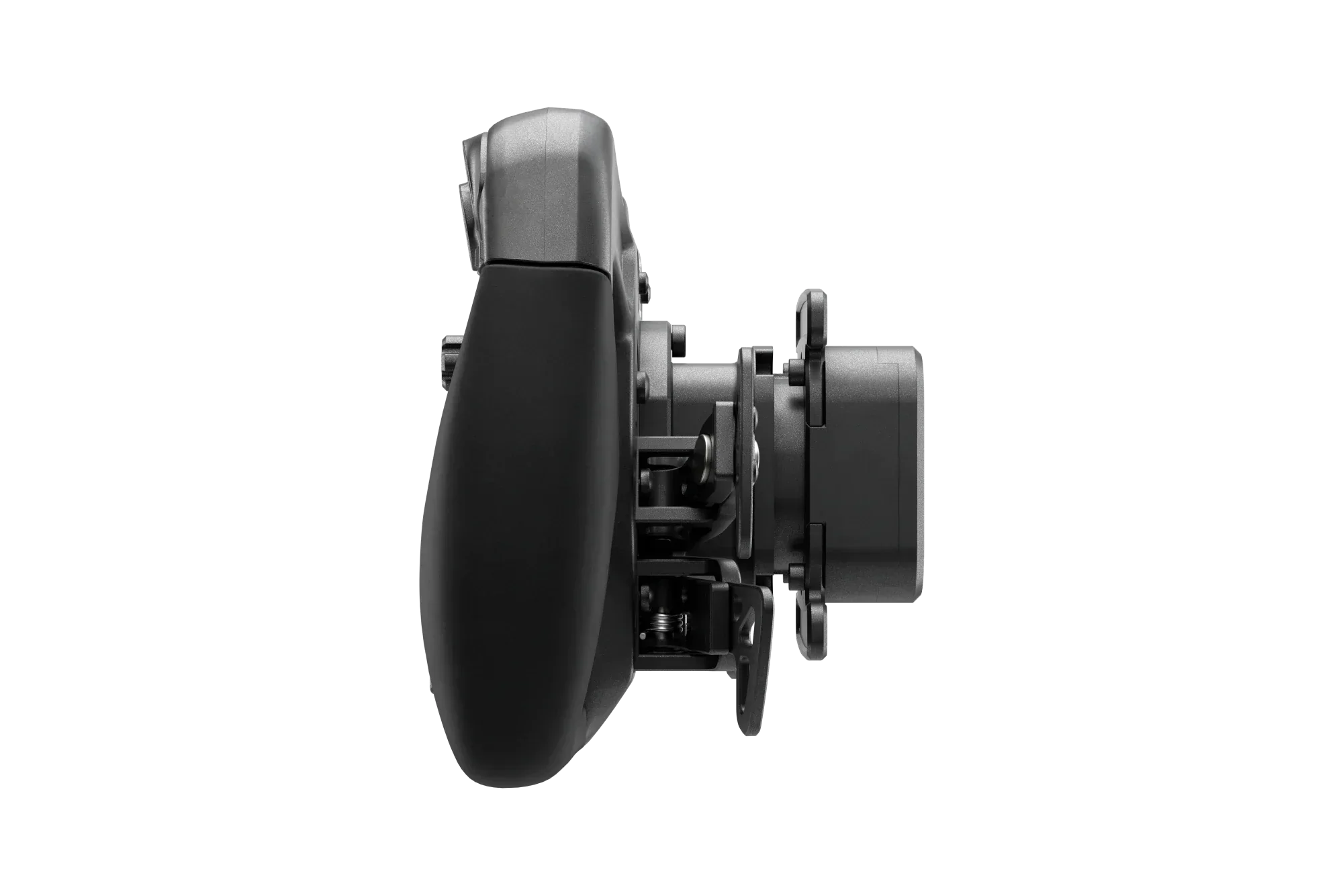 Simucube Savu Pro - SimXPro