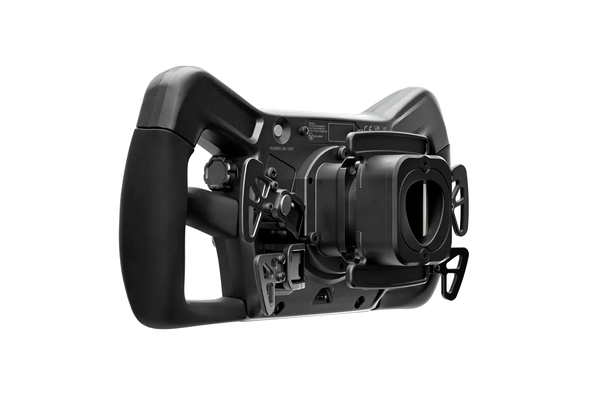 Simucube Savu Pro - SimXPro