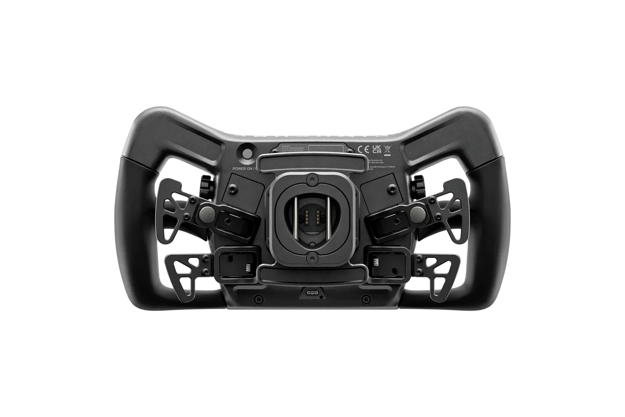 Simucube Savu Pro - SimXPro