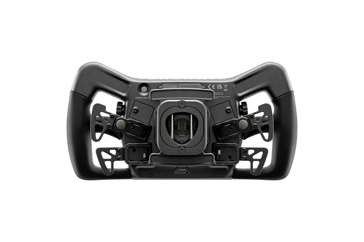 Simucube Savu Pro - SimXPro