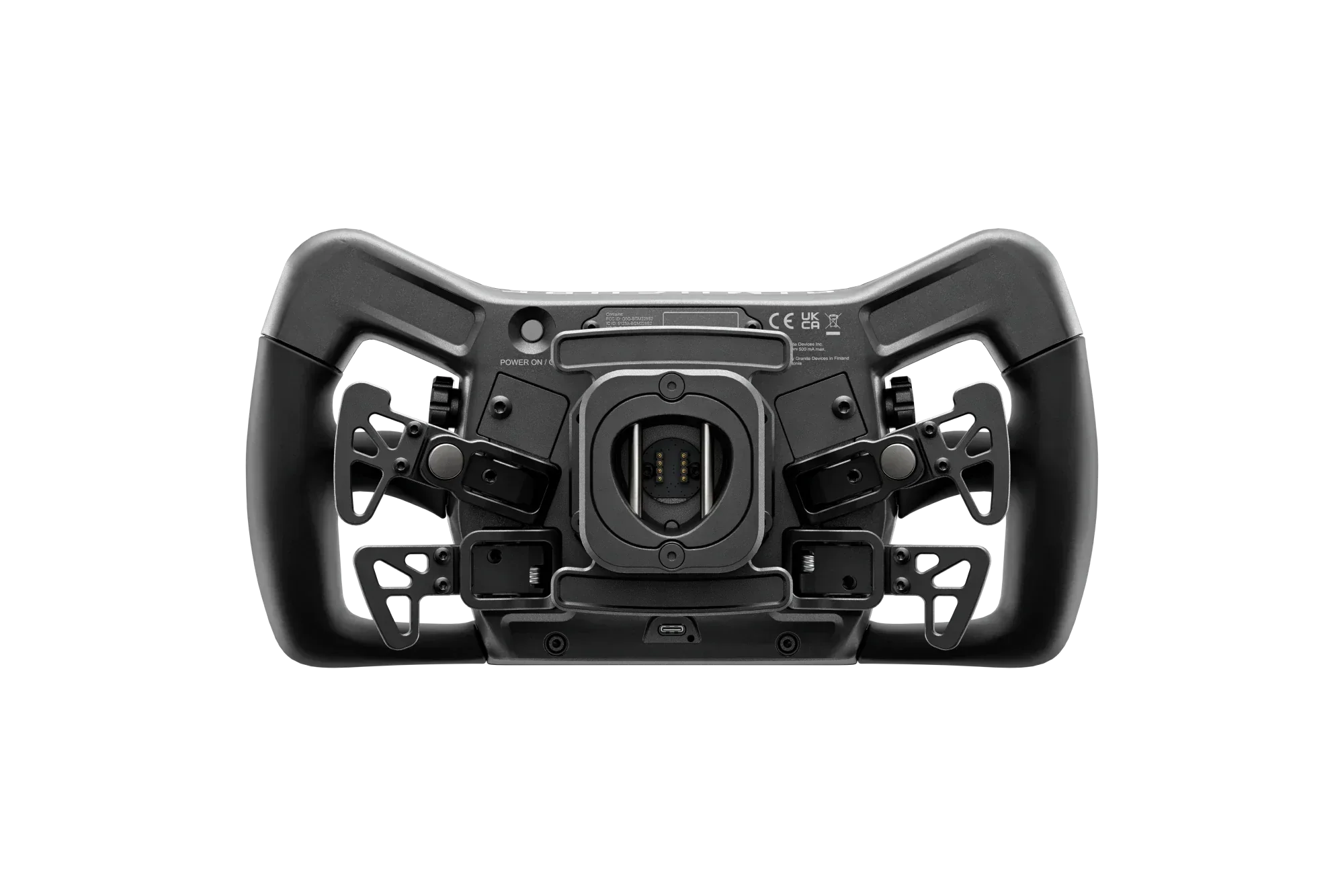 Simucube Savu Pro - SimXPro