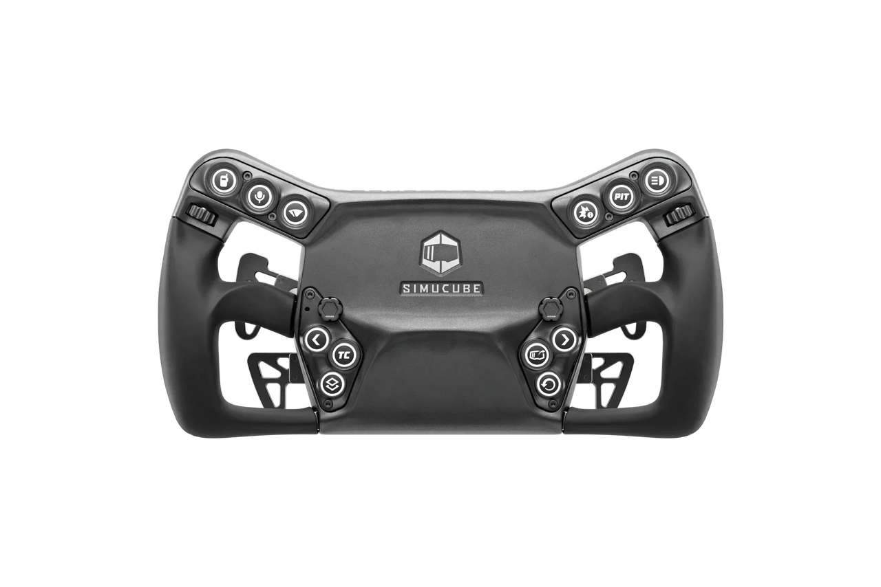 Simucube Savu Sport - SimXPro