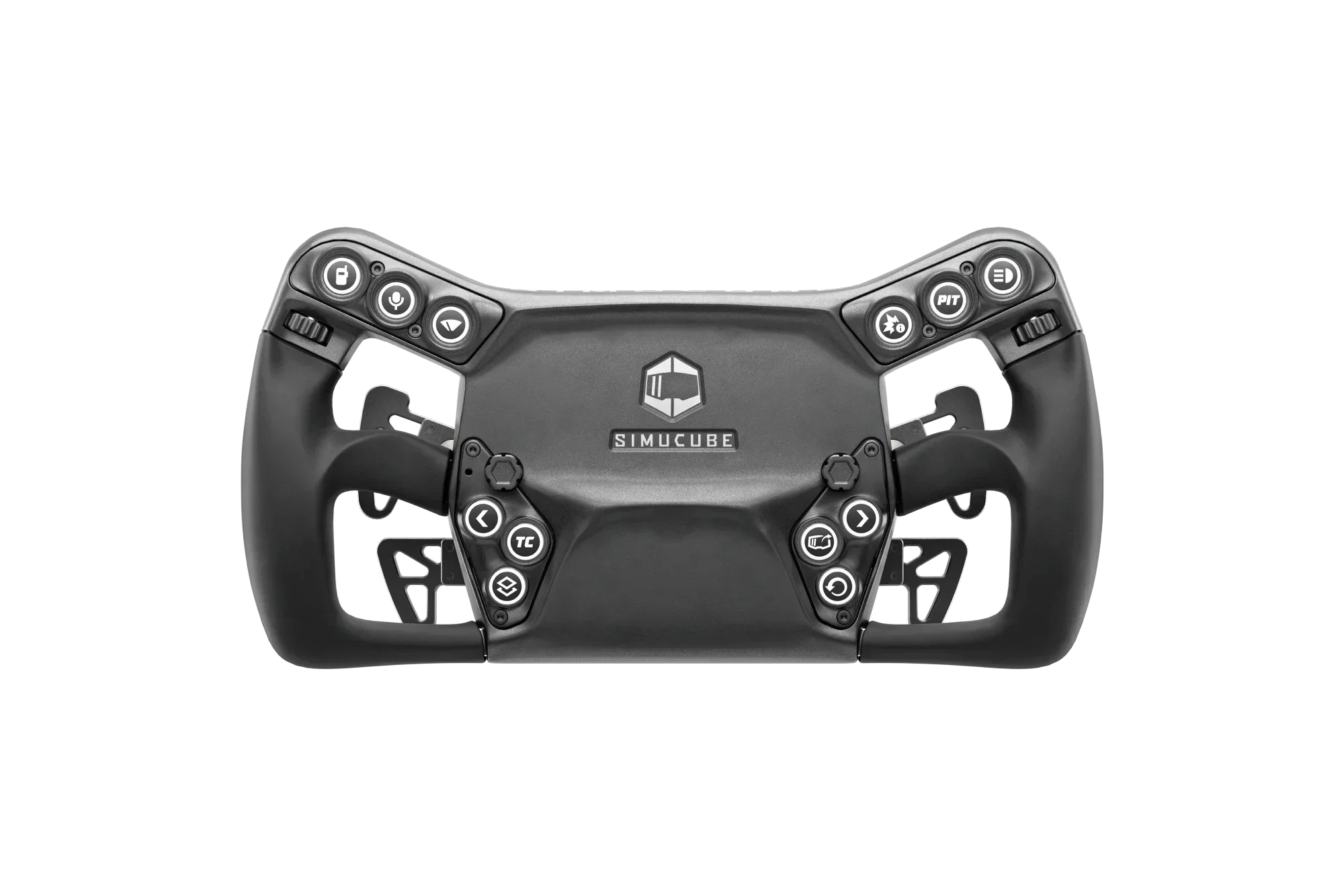 Simucube Savu Sport - SimXPro