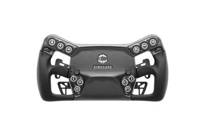 Simucube Savu Sport - SimXPro