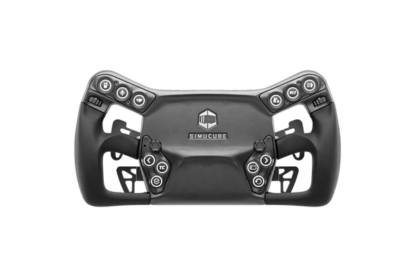 Simucube Savu Sport - SimXPro