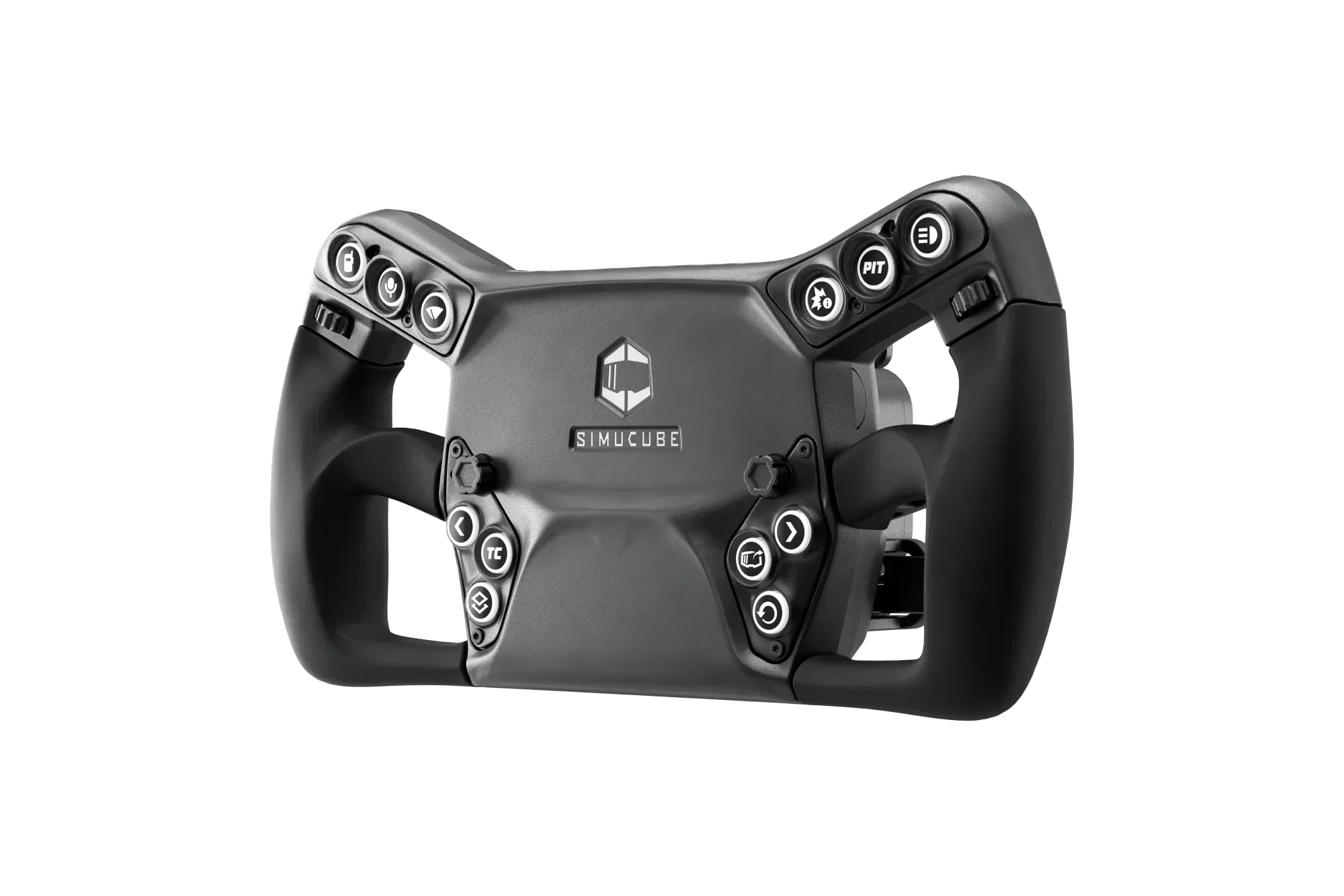 Simucube Savu Sport - SimXPro
