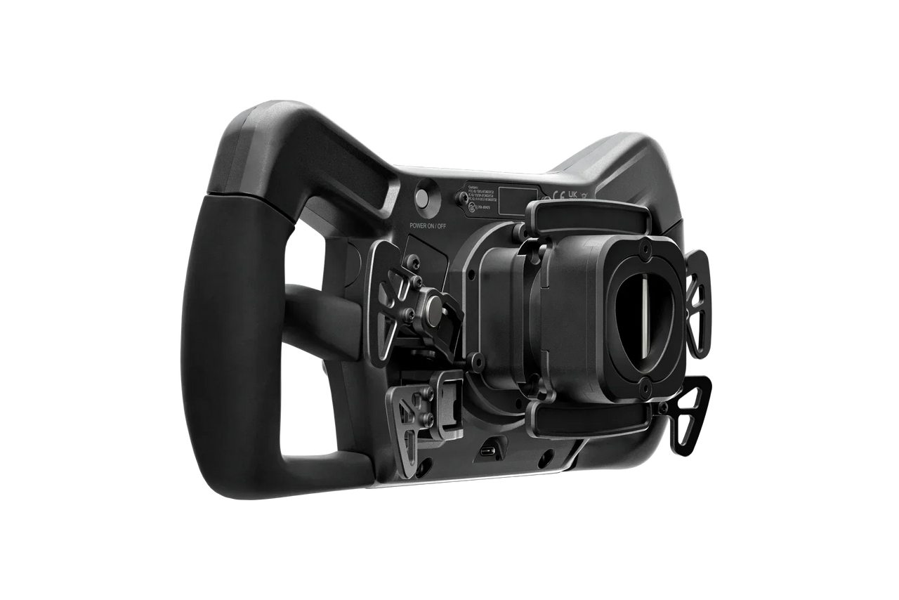 Simucube Savu Sport - SimXPro