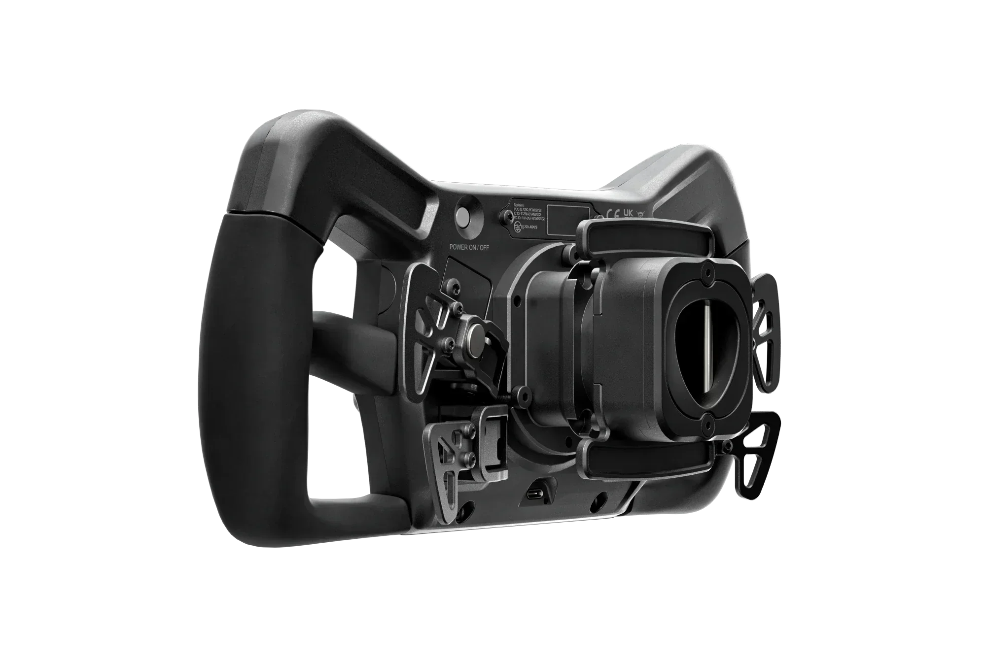 Simucube Savu Sport - SimXPro