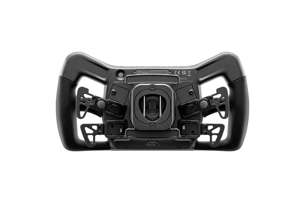 Simucube Savu Sport - SimXPro
