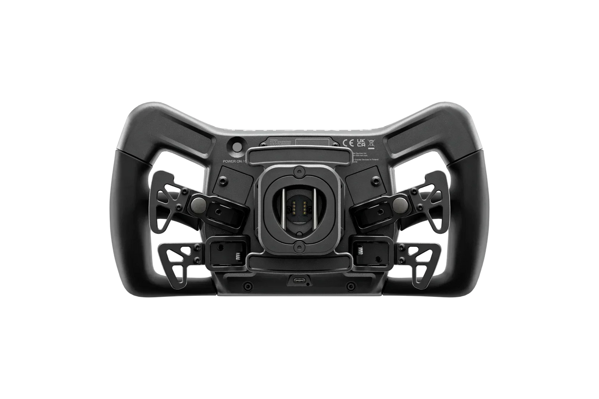 Simucube Savu Sport - SimXPro