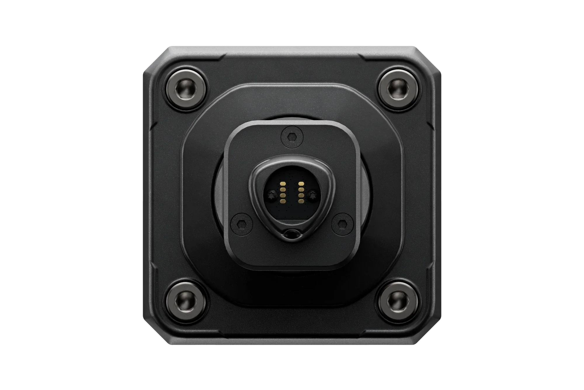 Simucube 3 Force Feedback Motor - SimXPro