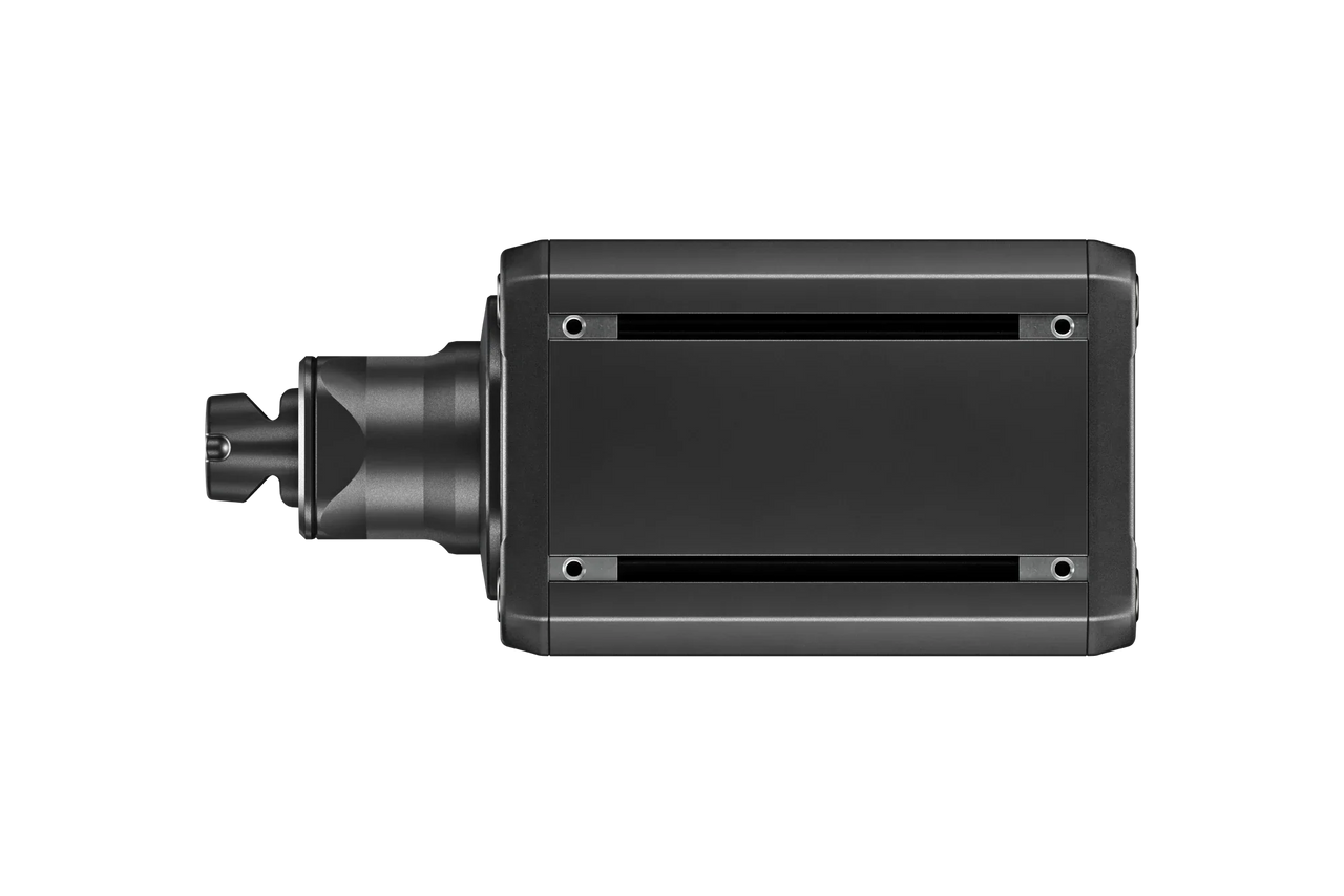 Simucube 3 Force Feedback Motor - SimXPro