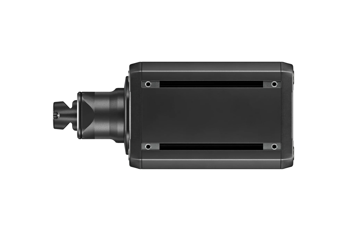 Simucube 3 Force Feedback Motor - SimXPro