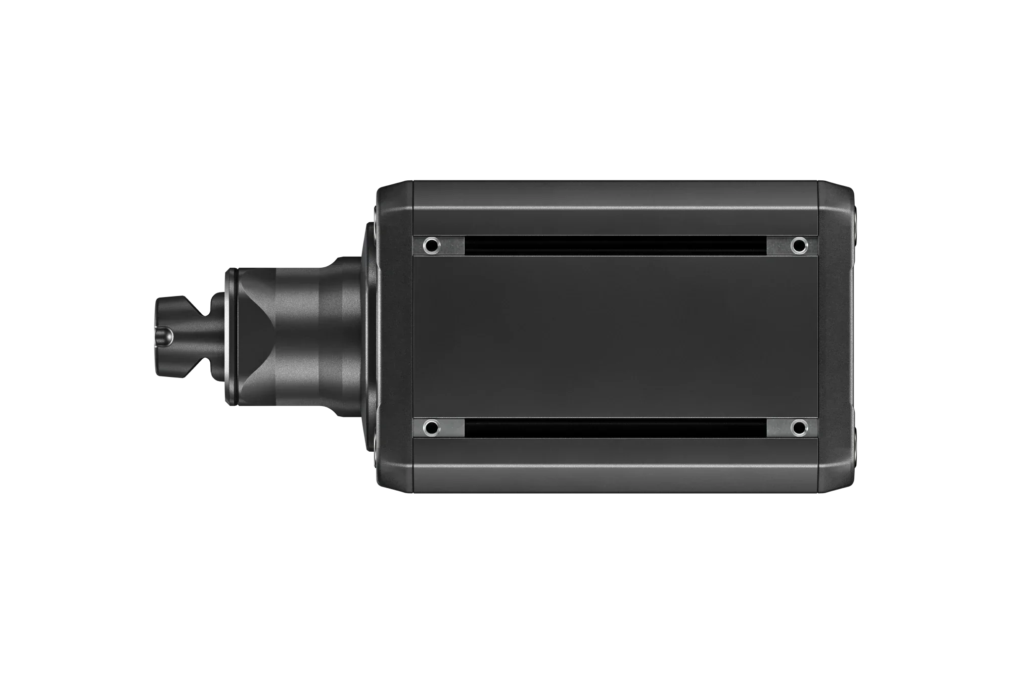 Simucube 3 Force Feedback Motor - SimXPro