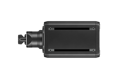 Simucube 3 Force Feedback Motor