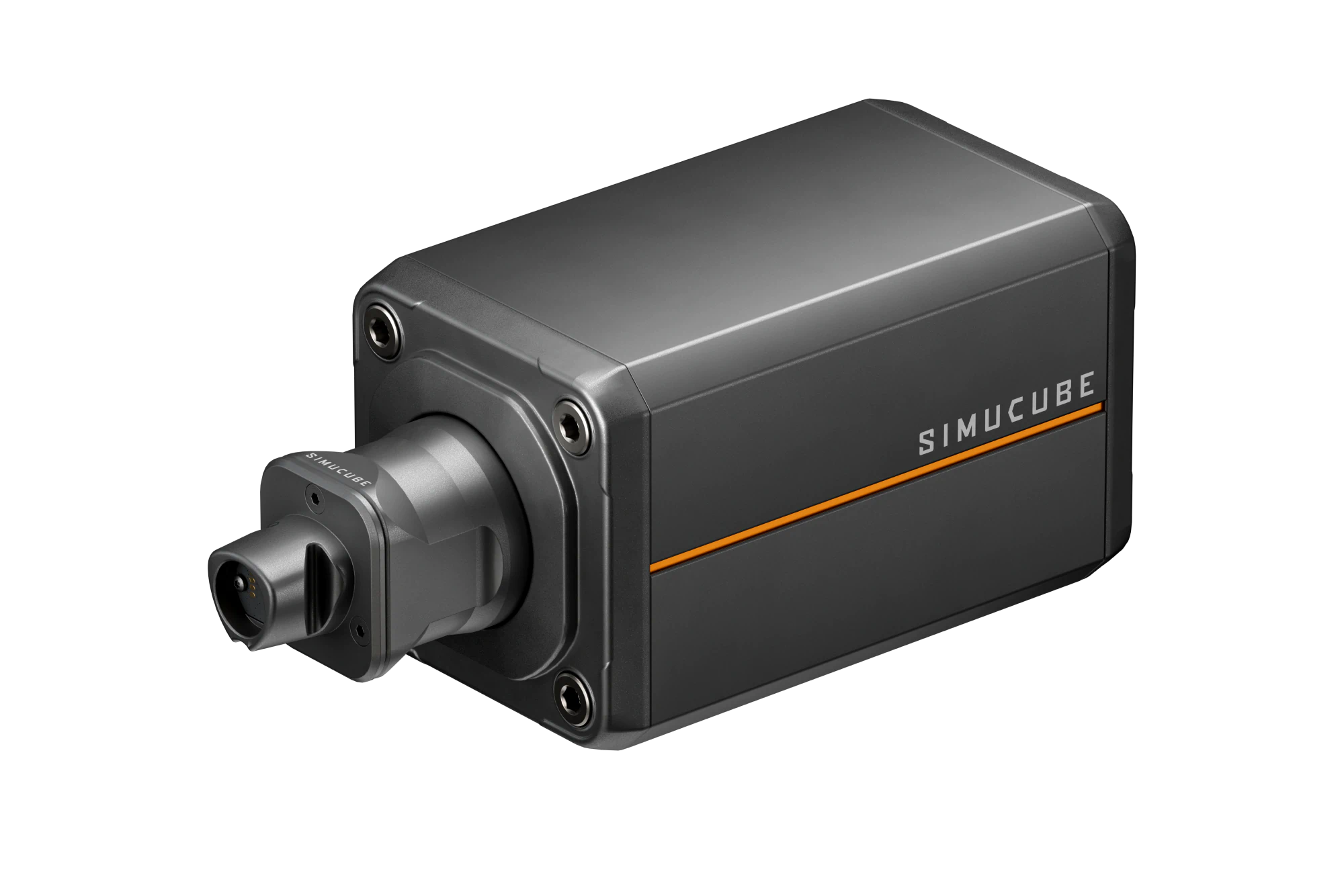 Simucube 3 Force Feedback Motor