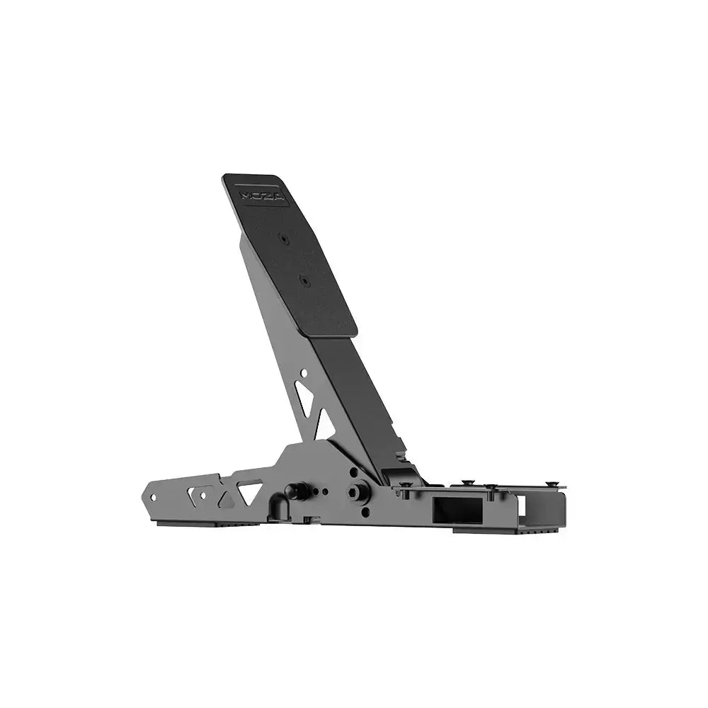 Pedale della frizione MOZA Racing SR-P Lite