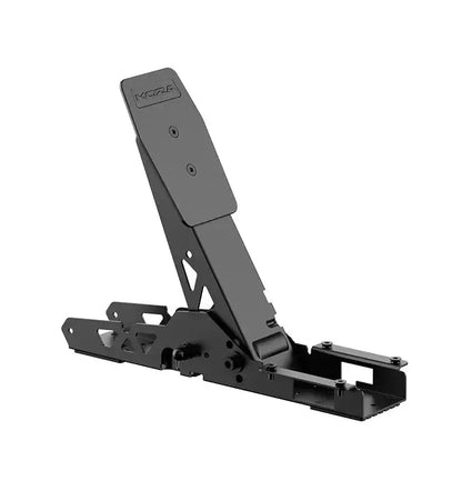 Pedale della frizione MOZA Racing SR-P Lite