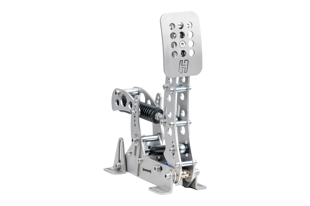 files/SimPedalsUltimate_KoppelingPedal-1.png