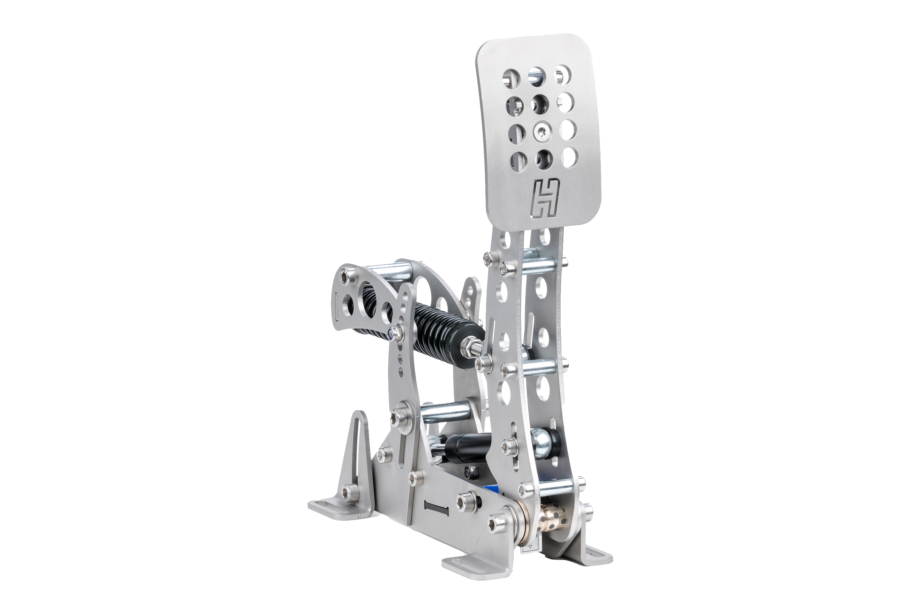 Heusinkveld Pedals Ultimate+ - Clutch only