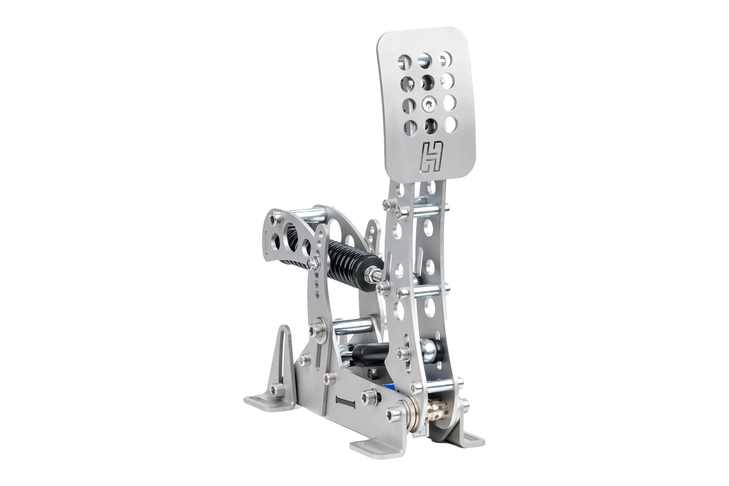 Heusinkveld Pedals Ultimate+ - Clutch only - SimXPro