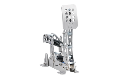 Heusinkveld Pedals Ultimate+ - Clutch only - SimXPro