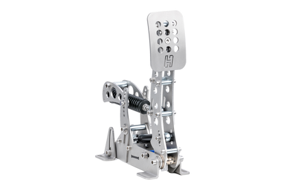 Heusinkveld Pedals Ultimate+ - Clutch only