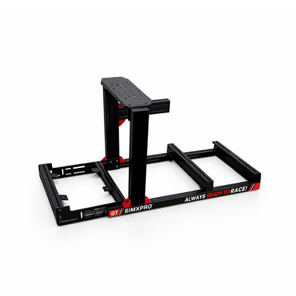SimXPro GT - Sim Racing Cockpit - SimXPro