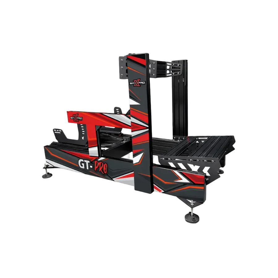 SimXPro I Sim Racing Shop – SimXPro l Sim Racing Shop
