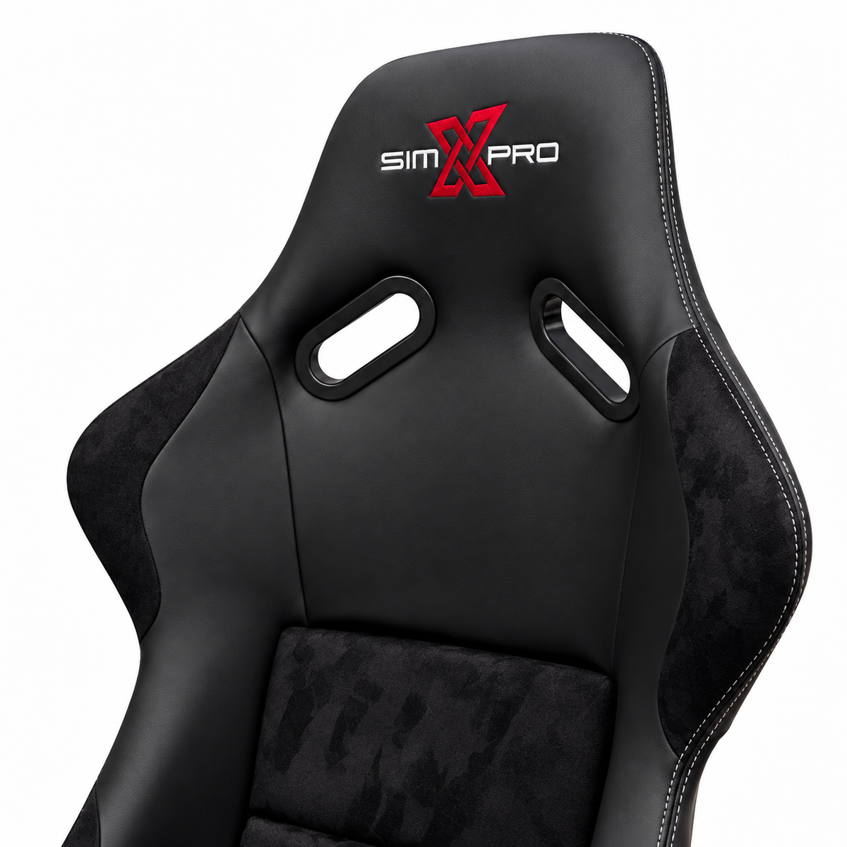 SimXPro GT Siège de Simracing