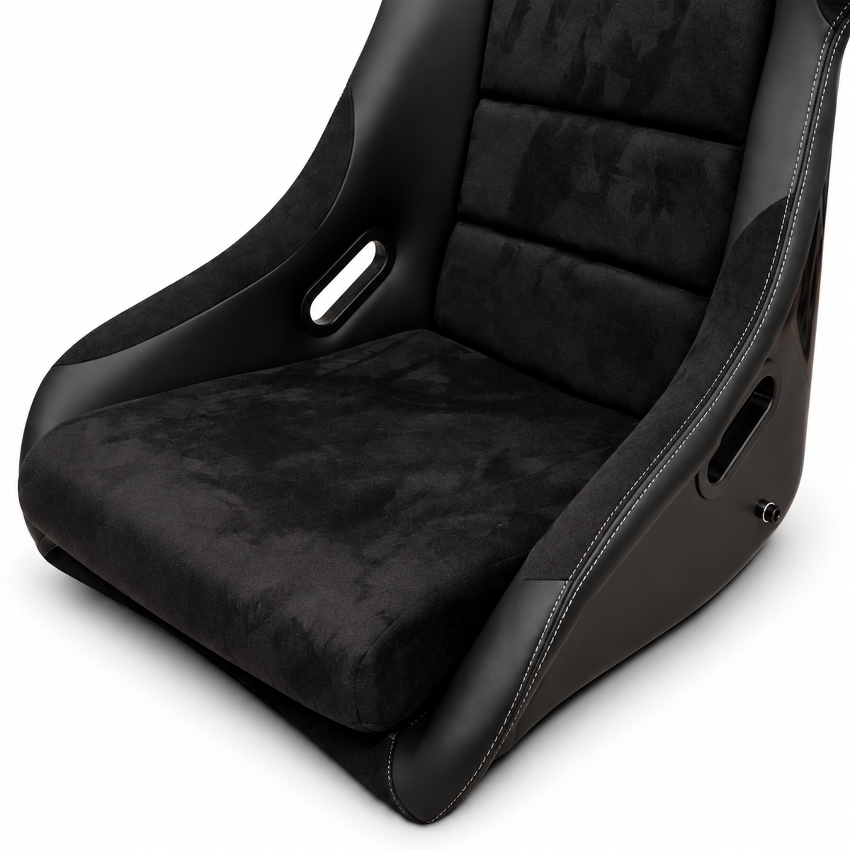 SimXPro GT Siège de Simracing