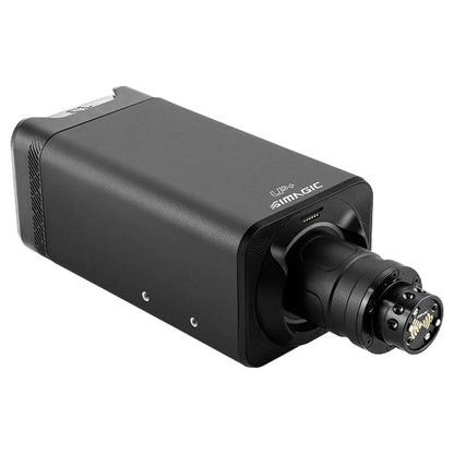 Simagic Alpha EVO Ultra 28nm - Direct Drive Wheel Base