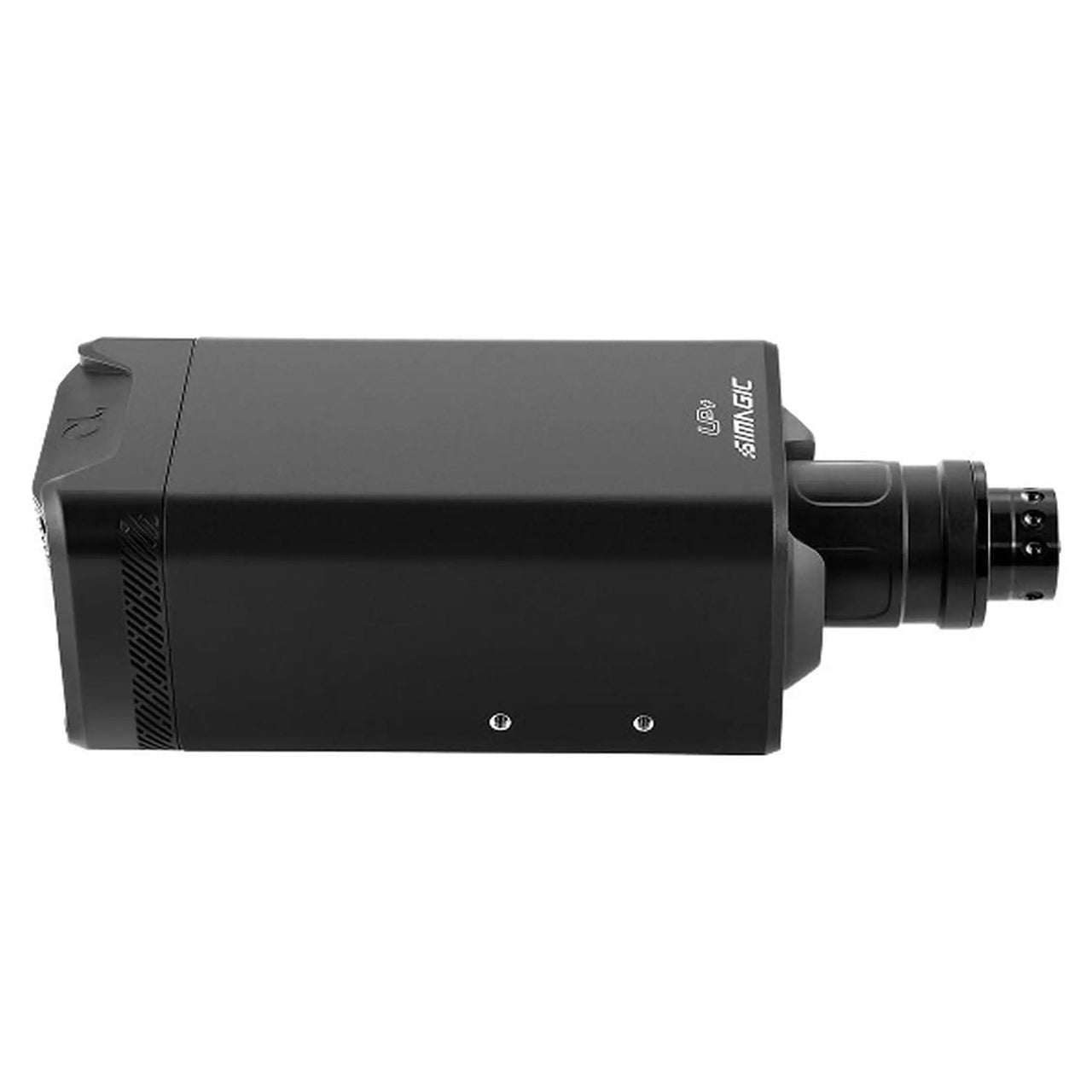 Simagic Alpha EVO Ultra 28nm – Direct Drive Wheel Base