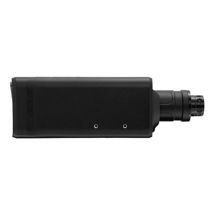 Simagic Alpha EVO Ultra 28nm - Direct Drive Wheel Base