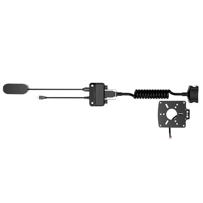 Simagic MagLink Pro