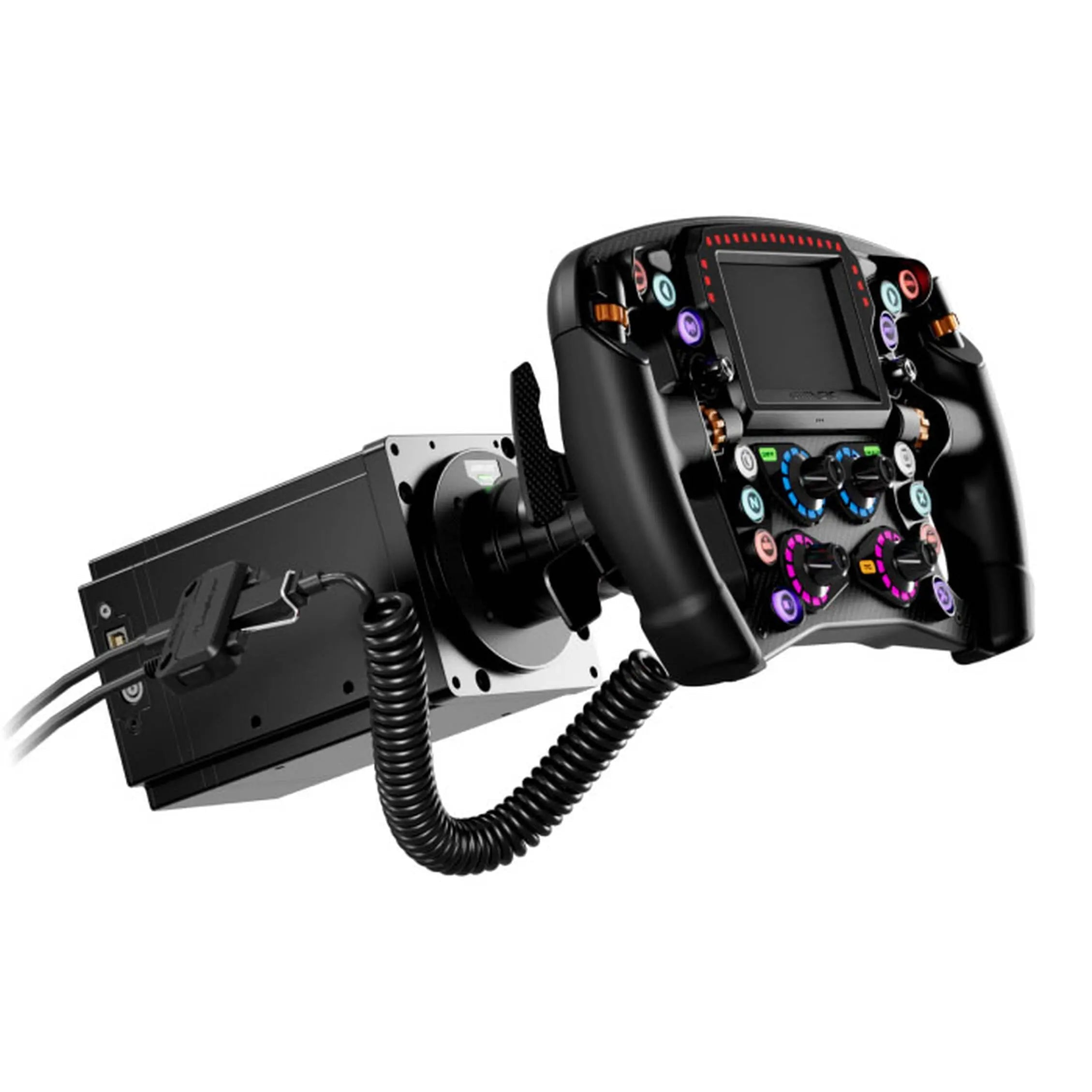 Simagic MagLink Pro