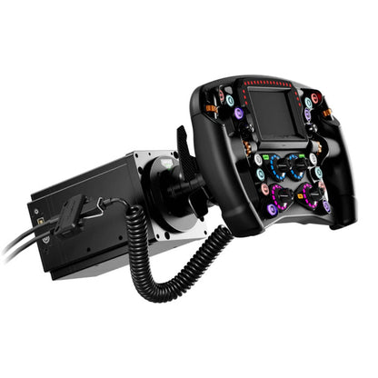 Simagic MagLink Pro