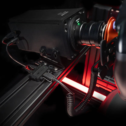 Simagic MagLink Pro