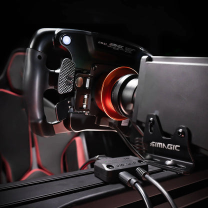 Simagic MagLink Pro