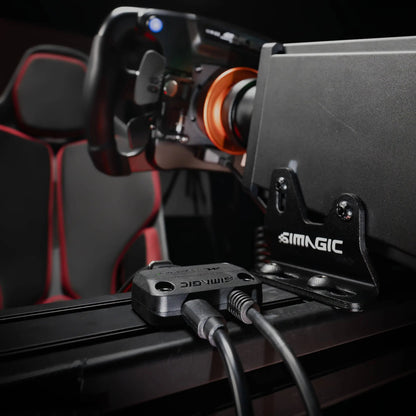 Simagic MagLink Pro