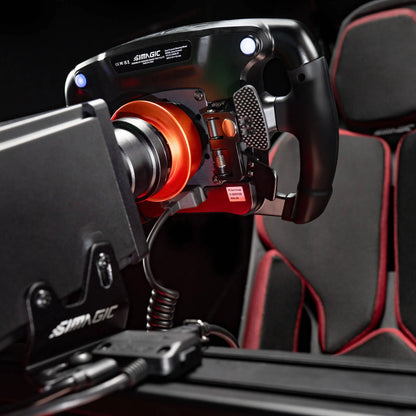 Simagic MagLink Pro