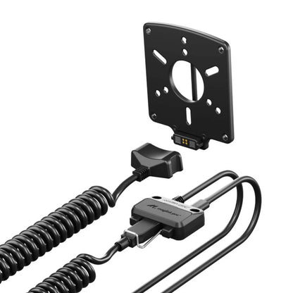 Simagic MagLink Pro