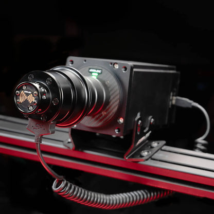 Simagic MagLink Pro Extend