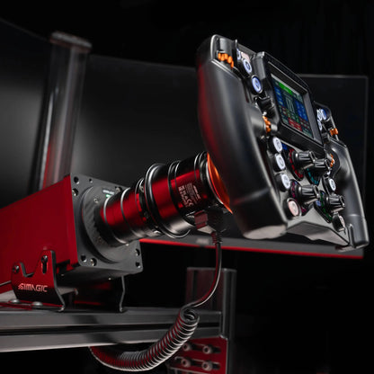 Simagic MagLink Pro Extend