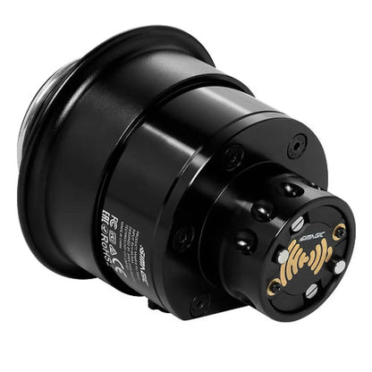 Simagic MagLink Pro Extend
