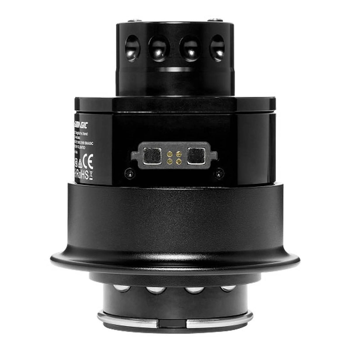Simagic MagLink Pro Extend