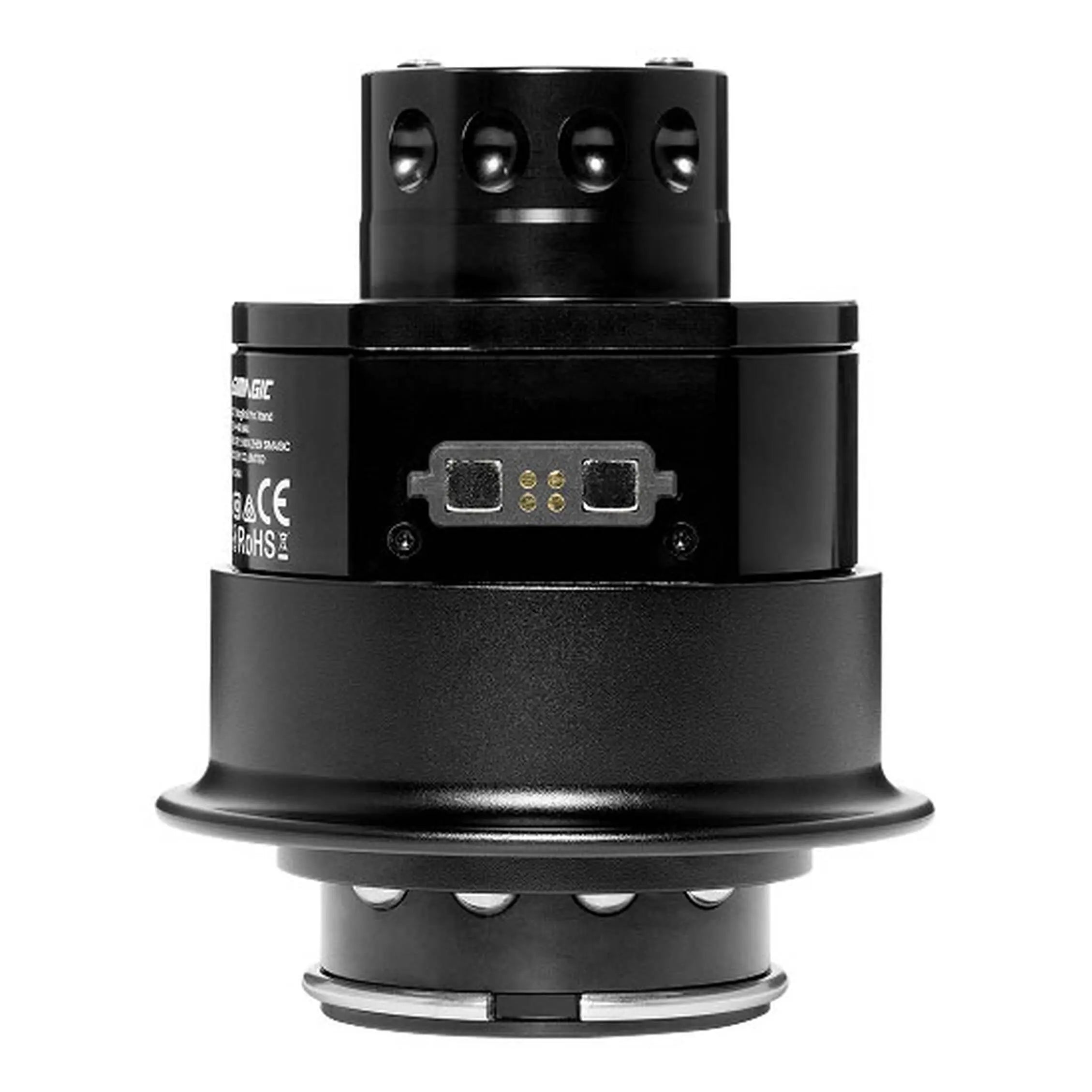 Simagic MagLink Pro Extend