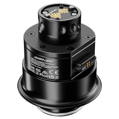 Simagic MagLink Pro Extend
